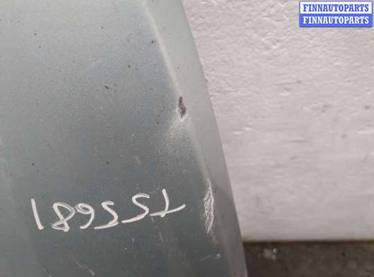 купить Крыло на Ford Fusion 2002-2012