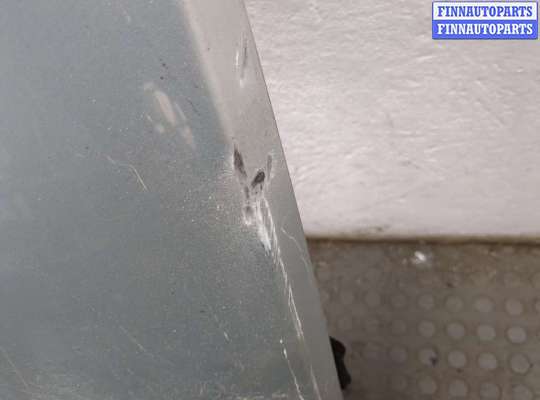 купить Крыло на Ford Fusion 2002-2012