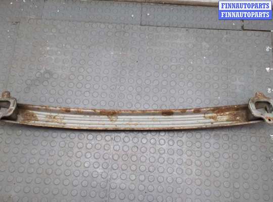 купить Усилитель бампера на Honda Civic 2005-2012