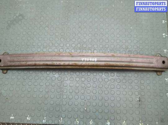 купить Усилитель бампера на Honda Civic 2005-2012