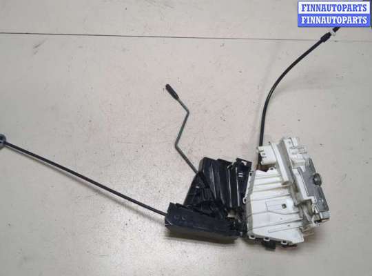 купить Замок двери на Mercedes ML W164 2005-2011