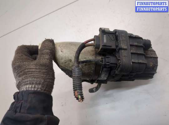 купить Насос электрический усилителя руля на Opel Astra H 2004-2010