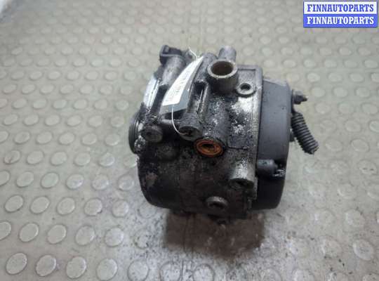 Купить Генератор на Mercedes C W203 2000-2008 Генератор MB1704083 на Mercedes C W203 2000-2008