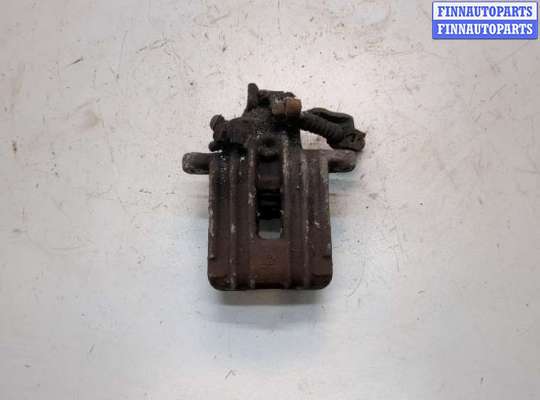 купить Суппорт на Skoda Fabia 1999-2007