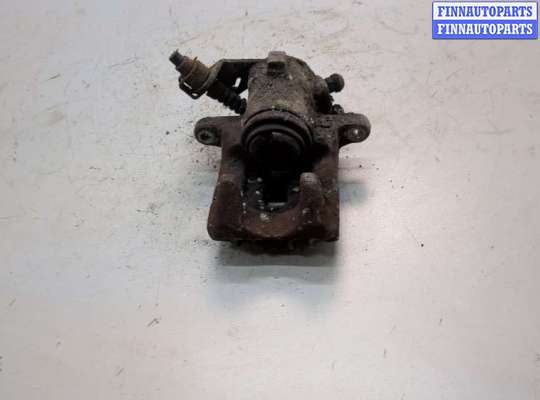 купить Суппорт на Skoda Fabia 1999-2007