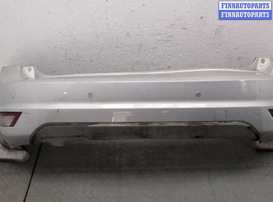 купить Фонарь заднего хода на Ford Focus 2 2008-2011