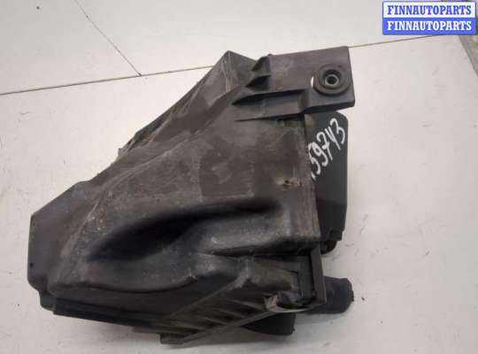 Купить Измеритель потока воздуха (расходомер) на Volkswagen Passat 5 2000-2005 Измеритель потока воздуха (расходомер) VG2676428 на Volkswagen Passat 5 2000-2005