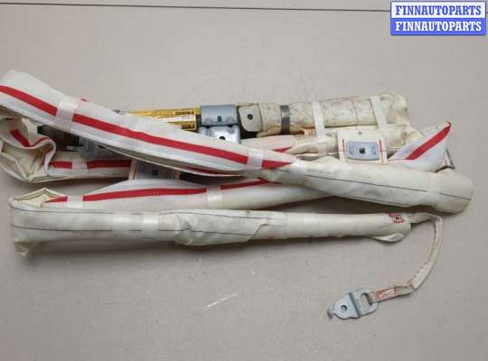 купить Подушка безопасности боковая (шторка) на Toyota RAV 4 2006-2013