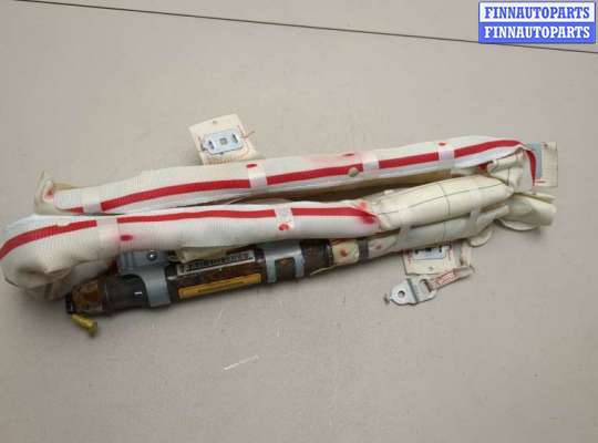 купить Подушка безопасности боковая (шторка) на Toyota RAV 4 2006-2013