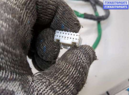 купить Зеркало боковое на Lexus LS460 2006-2017