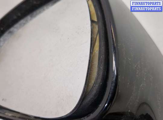 купить Зеркало боковое на Lexus LS460 2006-2017