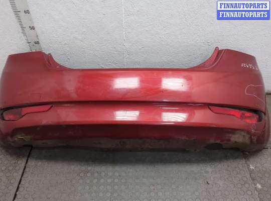 купить Фонарь противотуманный на KIA Ceed 2007-2012