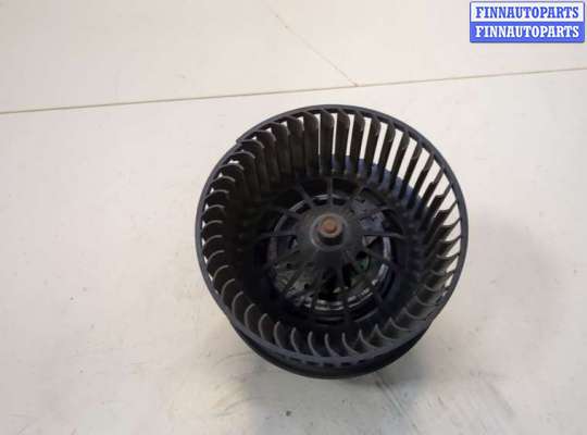 купить Двигатель отопителя (моторчик печки) на Ford C-Max 2002-2010