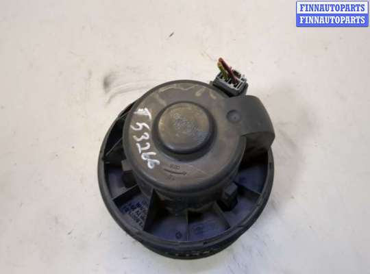 купить Двигатель отопителя (моторчик печки) на Ford C-Max 2002-2010