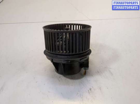 купить Двигатель отопителя (моторчик печки) на Ford C-Max 2002-2010