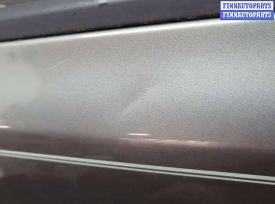 купить Ручка двери наружная на KIA Optima 4 2012-2020