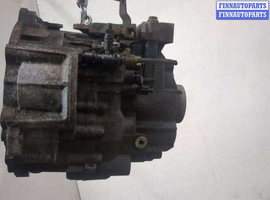 купить КПП 6-ст.мех. (МКПП) на Volkswagen Golf 5 2003-2009