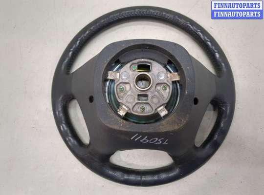 купить Руль на Mercedes ML W163 1998-2004