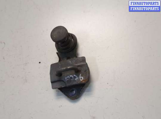 купить Петля замка капота на Mercedes ML W164 2005-2011