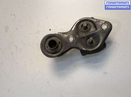 купить Петля замка капота на Mercedes ML W164 2005-2011