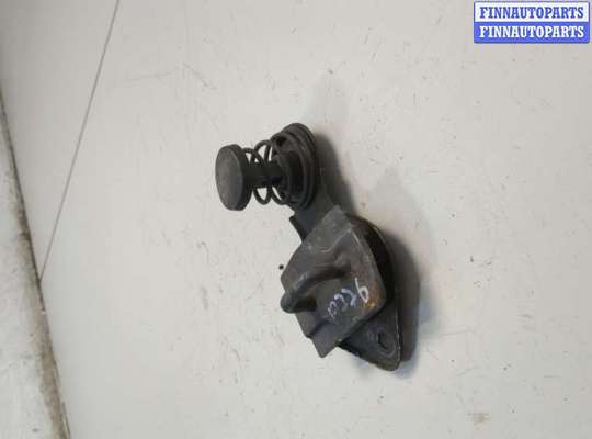 купить Петля замка капота на Mercedes ML W164 2005-2011