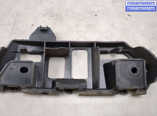 купить Кронштейн бампера на Porsche Cayenne 2010-2018