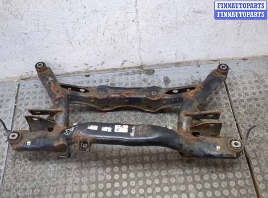 купить Балка подвески задняя на Audi A3 (8V) 2012-2020