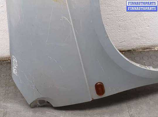 купить Повторитель поворотов на Renault Scenic 1996-2002