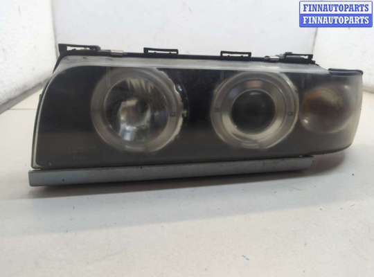 купить Фара (передняя) на BMW 7 E38 1994-2001