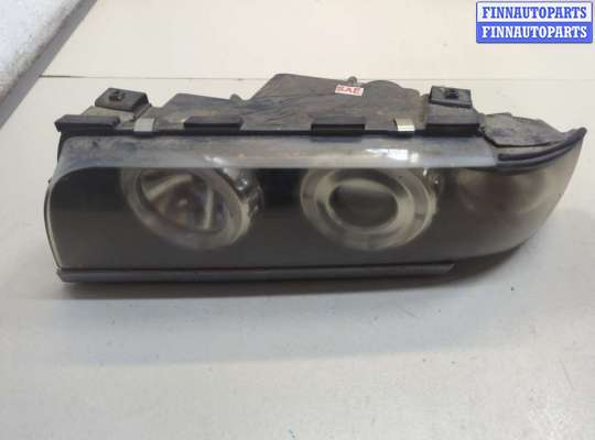 купить Фара (передняя) на BMW 7 E38 1994-2001