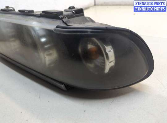 купить Фара (передняя) на BMW 7 E38 1994-2001