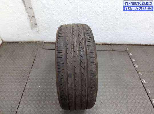 Шина VG2753837 на Volkswagen Tiguan 2007-2011