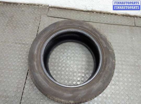 купить Шина на Volkswagen Tiguan 2007-2011