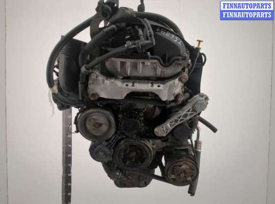 купить Генератор на Peugeot 207 2006-2015