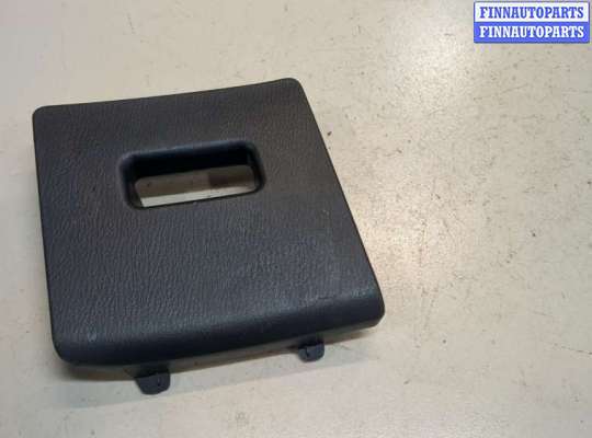 купить Крышка блока предохранителей на Nissan Pathfinder 2012-2020