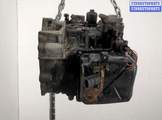 купить КПП - робот на Volkswagen Passat 6 2005-2010