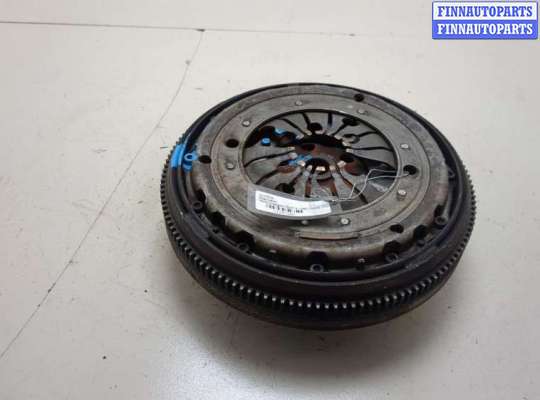 Маховик VG2775810 на Volkswagen Golf 4 1997-2006