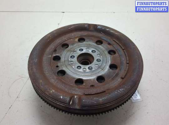 купить Маховик на Volkswagen Golf 4 1997-2006