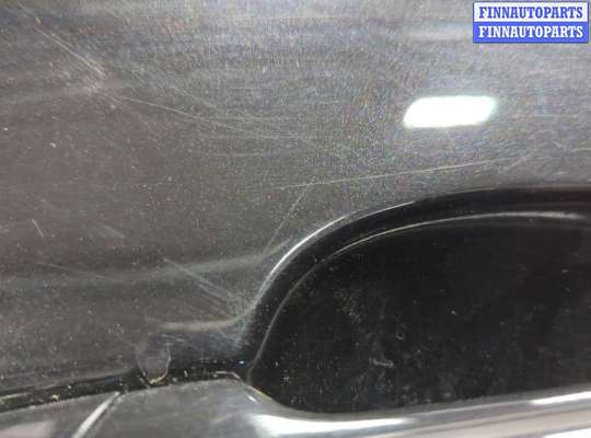 купить Стеклоподъемник электрический на Land Rover Range Rover 4 2012-2021