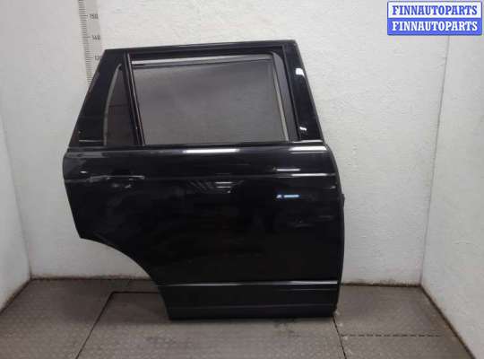 Стеклоподъемник электрический LRQ7695 на Land Rover Range Rover 4 2012-2021