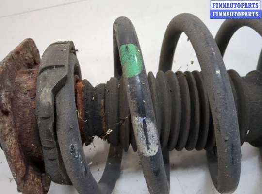 купить Амортизатор подвески на Volvo XC90 2002-2014