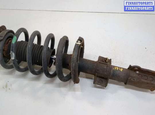 купить Амортизатор подвески на Volvo XC90 2002-2014