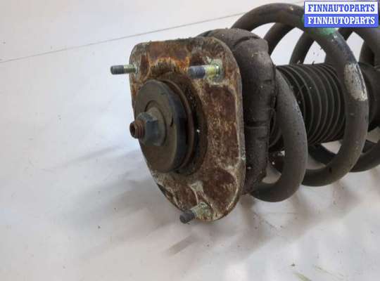 купить Амортизатор подвески на Volvo XC90 2002-2014