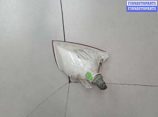купить Фонарь противотуманный на Ford Focus 1 1998-2004