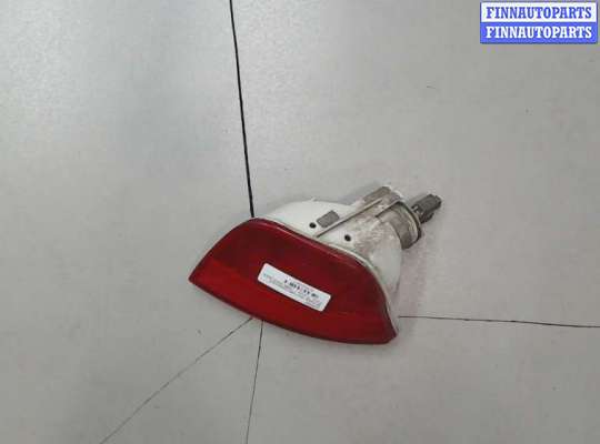 купить Фонарь противотуманный на Ford Focus 1 1998-2004
