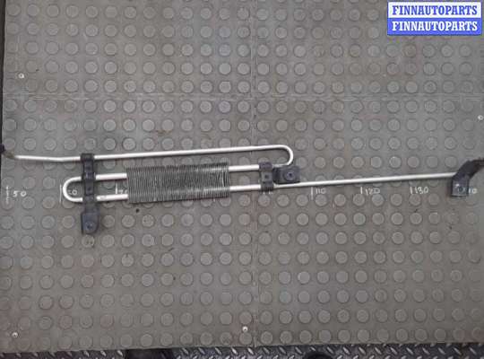 купить Радиатор гидроусилителя на Infiniti QX56 2010-2013