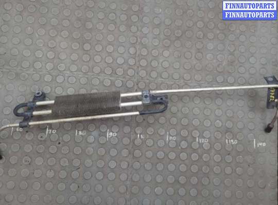 купить Радиатор гидроусилителя на Infiniti QX56 2010-2013