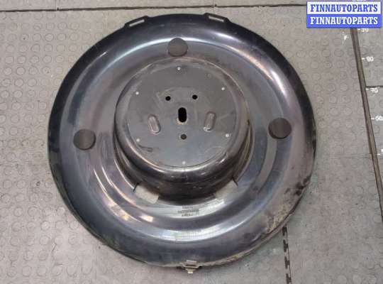 купить Чехол запаски на Toyota RAV 4 2000-2005