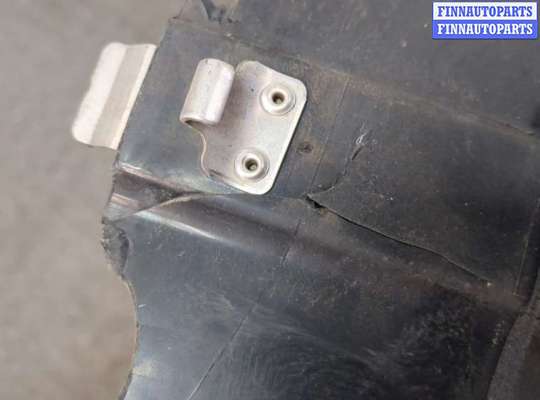 купить Чехол запаски на Toyota RAV 4 2000-2005