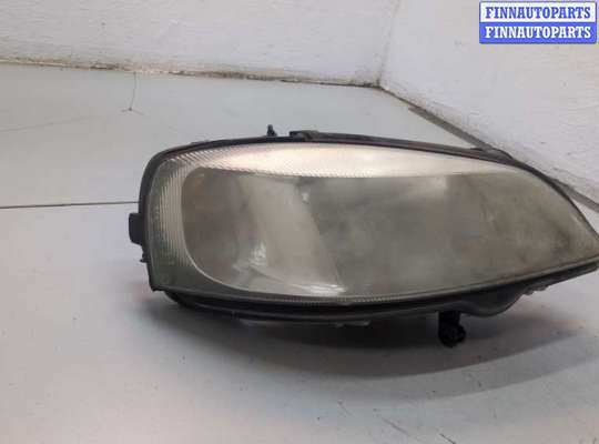 купить Фара (передняя) на Opel Astra G 1998-2005